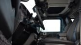 Jeep Wrangler Unlimited Rubicon 2025 Granite Crystal Page 7