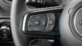 Jeep Wrangler Unlimited Rubicon 2025 Page 10