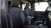 Jeep Wrangler Unlimited Rubicon 2025 Page 57