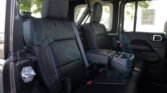 Jeep Wrangler Unlimited Rubicon 2025 Page 58