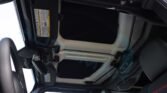 Jeep Wrangler Unlimited Rubicon 2025 Page 62