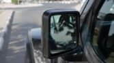 Jeep Wrangler Unlimited Rubicon 2025 Page 64