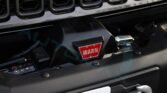 Jeep Wrangler Unlimited Rubicon 2025 Page 68
