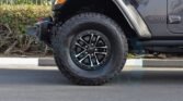 Jeep Wrangler Unlimited Rubicon 2025 Page 75