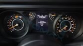 Jeep Wrangler Unlimited Sport S 2025 Bright White Page 12