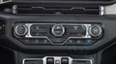 Jeep Wrangler Unlimited Sport S 2025 Bright White Page 44
