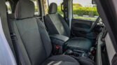 Jeep Wrangler Unlimited Sport S 2025 Bright White Page 49