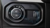 Jeep Wrangler Unlimited Sport S 2025 Bright White Page 52