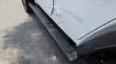 Jeep Wrangler Unlimited Sport S 2025 Bright White Page 58