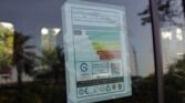 Jeep Wrangler Unlimited Sport S 2025 Bright White Page 63