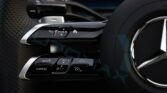 Mercedes Benz C200 Premium AMG 2025 Graphite Grey Grey Page 10