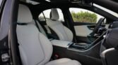 Mercedes Benz C200 Premium AMG 2025 Graphite Grey Grey Page 69