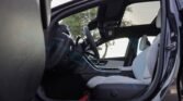 Mercedes Benz C200 Premium AMG 2025 Graphite Grey Grey Page 7
