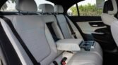 Mercedes Benz C200 Premium AMG 2025 Graphite Grey Grey Page 70
