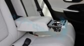 Mercedes Benz C200 Premium AMG 2025 Graphite Grey Grey Page 71
