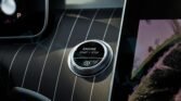 Mercedes Benz C200 Premium AMG 2025 Graphite Grey Grey Page 74
