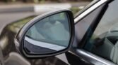 Mercedes Benz C200 Premium AMG 2025 Graphite Grey Grey Page 82