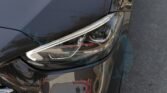 Mercedes Benz C200 Premium AMG 2025 Graphite Grey Grey Page 85