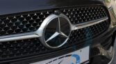 Mercedes Benz C200 Premium AMG 2025 Graphite Grey Grey Page 86
