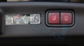 Mercedes Benz C200 Premium AMG 2025 Graphite Grey Grey Page 92