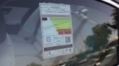 Mercedes Benz C200 Premium AMG 2025 Graphite Grey Grey Page 93
