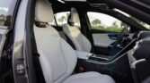 Mercedes Benz C200 Premium AMG 2025 Selenite Grey Grey Page 69