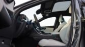 Mercedes Benz C200 Premium AMG 2025 Selenite Grey Grey Page 7