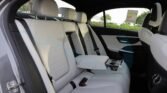 Mercedes Benz C200 Premium AMG 2025 Selenite Grey Grey Page 70