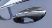 Mercedes Benz C200 Premium AMG 2025 Selenite Grey Grey Page 83