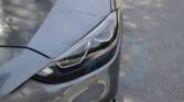 Mercedes Benz C200 Premium AMG 2025 Selenite Grey Grey Page 88