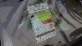 Mercedes Benz C200 Premium AMG 2025 Selenite Grey Grey Page 94