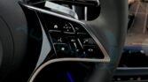 Mercedes Benz E200 2025 Graphite Grey Page 10