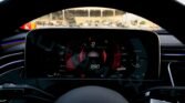 Mercedes Benz E200 2025 Graphite Grey Page 13