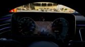 Mercedes Benz E200 2025 Graphite Grey Page 14