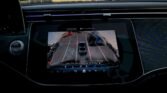 Mercedes Benz E200 2025 Graphite Grey Page 16