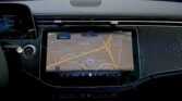 Mercedes Benz E200 2025 Graphite Grey Page 17