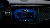 Mercedes Benz E200 2025 Graphite Grey Page 18
