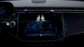 Mercedes Benz E200 2025 Graphite Grey Page 19