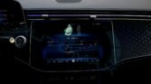 Mercedes Benz E200 2025 Graphite Grey Page 20