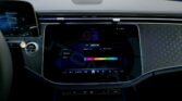 Mercedes Benz E200 2025 Graphite Grey Page 21