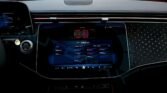 Mercedes Benz E200 2025 Graphite Grey Page 22