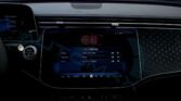 Mercedes Benz E200 2025 Graphite Grey Page 23