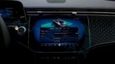 Mercedes Benz E200 2025 Graphite Grey Page 24
