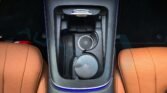 Mercedes Benz E200 2025 Graphite Grey Page 48