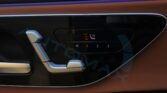 Mercedes Benz E200 2025 Graphite Grey Page 56