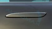 Mercedes Benz E200 2025 Graphite Grey Page 60