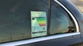 Mercedes Benz E200 2025 Graphite Grey Page 64