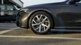 Mercedes Benz E200 2025 Graphite Grey Page 66