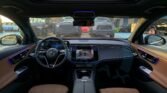 Mercedes Benz E200 2025 Graphite Grey Page 8