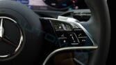 Mercedes Benz E200 2025 Obsidian Black Page 11